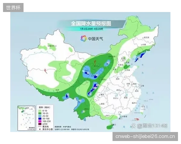 在频发的极端天气背景下，真空排水系统保障的场馆功能稳定性，是其“气候韧性”价值的集中体现