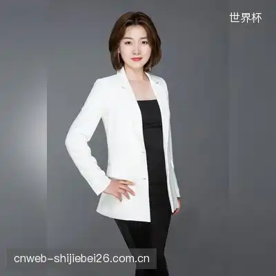 王亮